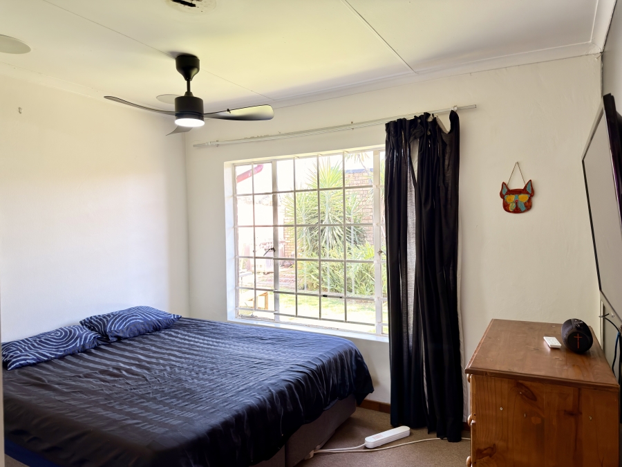 2 Bedroom Property for Sale in Moreleta Park Gauteng