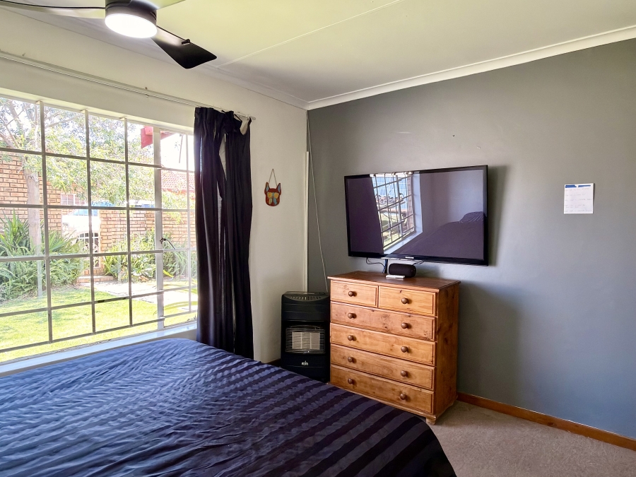 2 Bedroom Property for Sale in Moreleta Park Gauteng