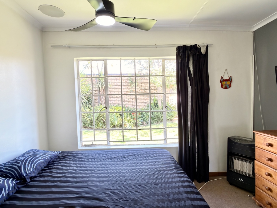 2 Bedroom Property for Sale in Moreleta Park Gauteng