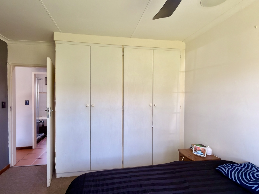2 Bedroom Property for Sale in Moreleta Park Gauteng