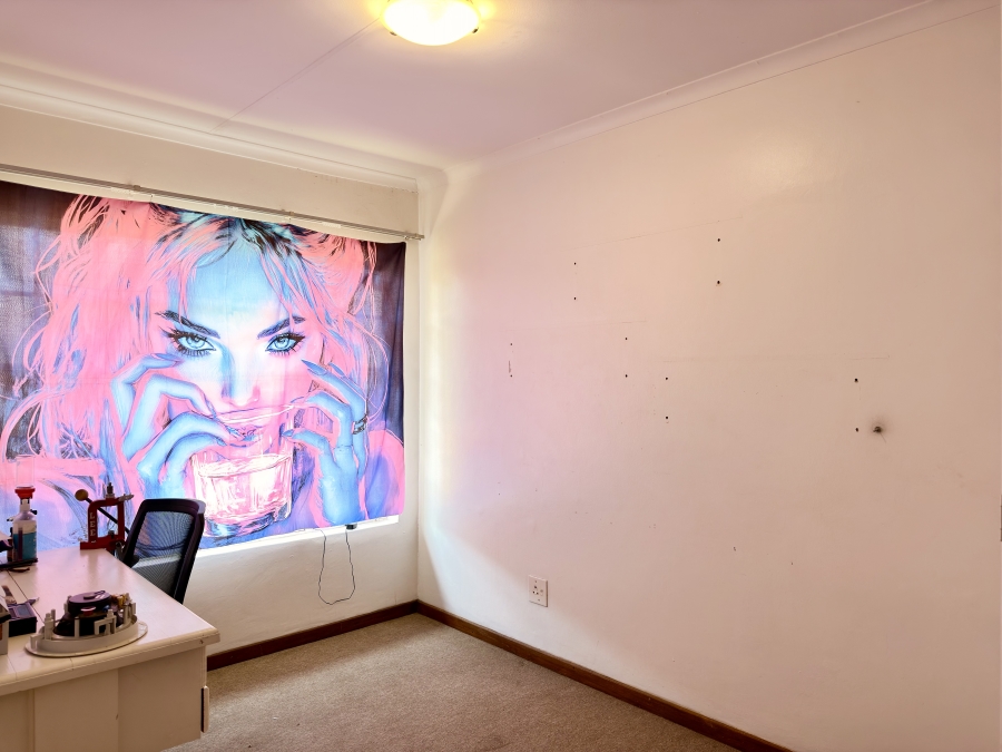2 Bedroom Property for Sale in Moreleta Park Gauteng