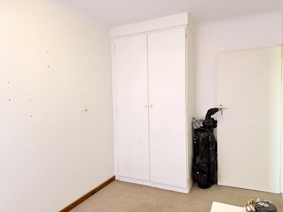 2 Bedroom Property for Sale in Moreleta Park Gauteng