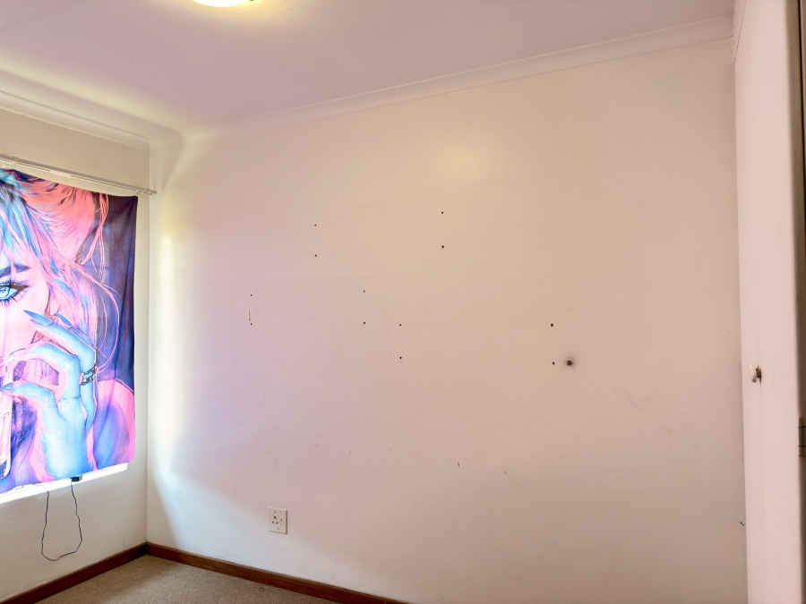 2 Bedroom Property for Sale in Moreleta Park Gauteng