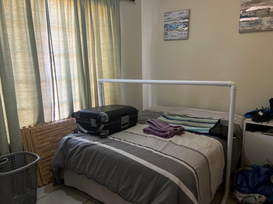 2 Bedroom Property for Sale in Equestria Gauteng