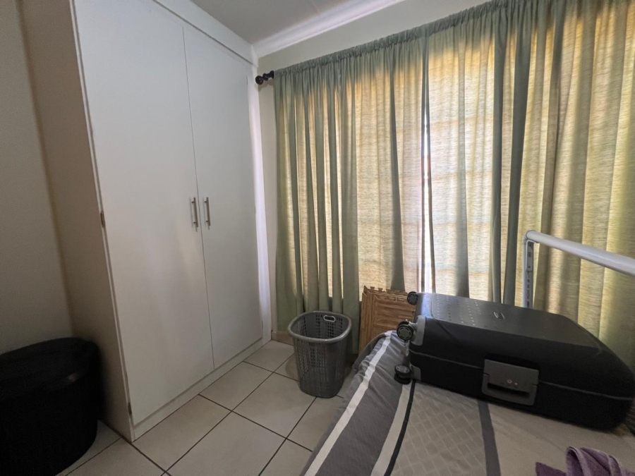 2 Bedroom Property for Sale in Equestria Gauteng