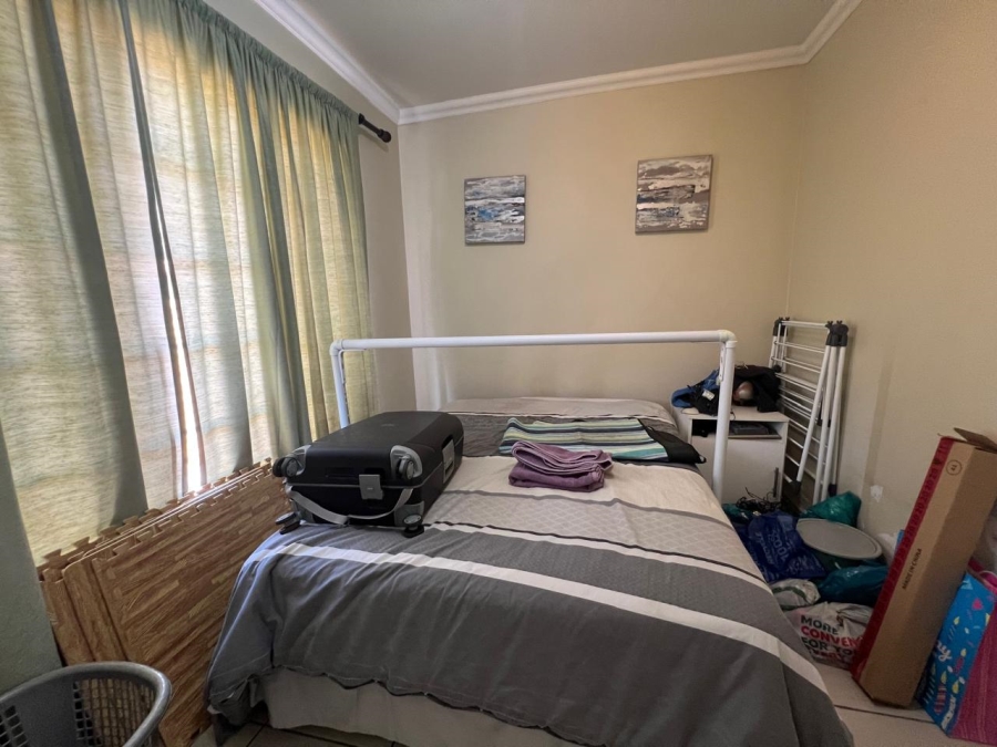 2 Bedroom Property for Sale in Equestria Gauteng