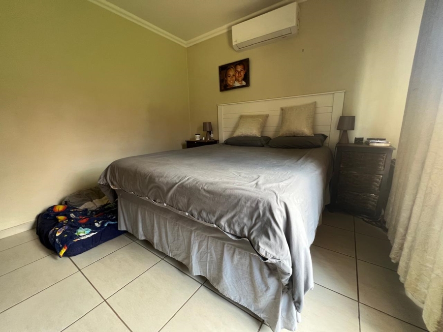 2 Bedroom Property for Sale in Equestria Gauteng