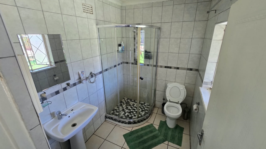 3 Bedroom Property for Sale in Estera Gauteng