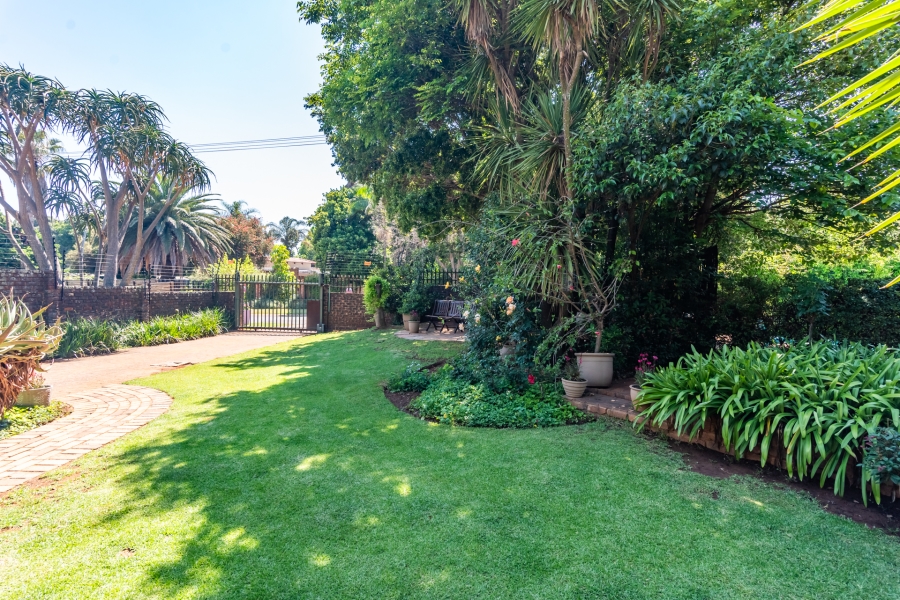 3 Bedroom Property for Sale in Wingate Park Gauteng