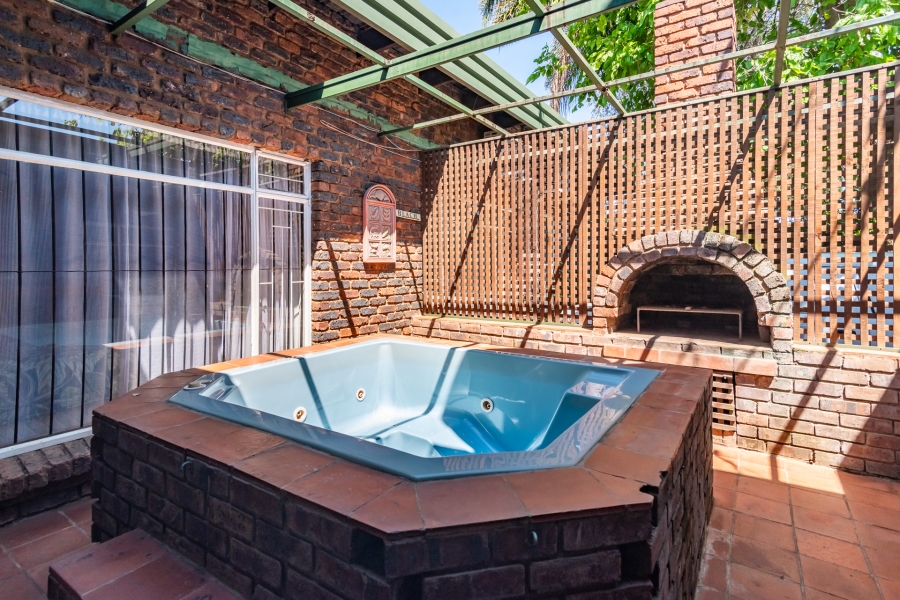 3 Bedroom Property for Sale in Wingate Park Gauteng