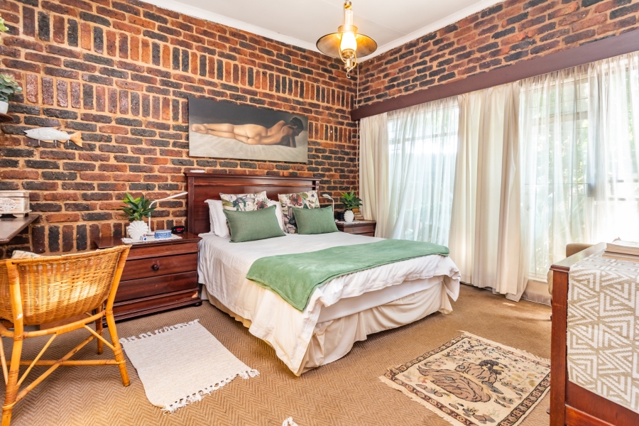 3 Bedroom Property for Sale in Wingate Park Gauteng