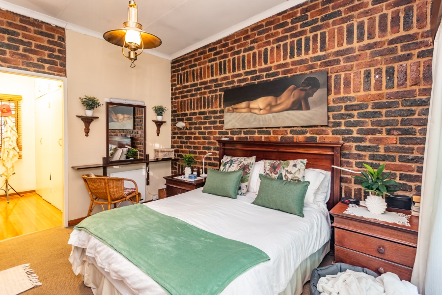 3 Bedroom Property for Sale in Wingate Park Gauteng