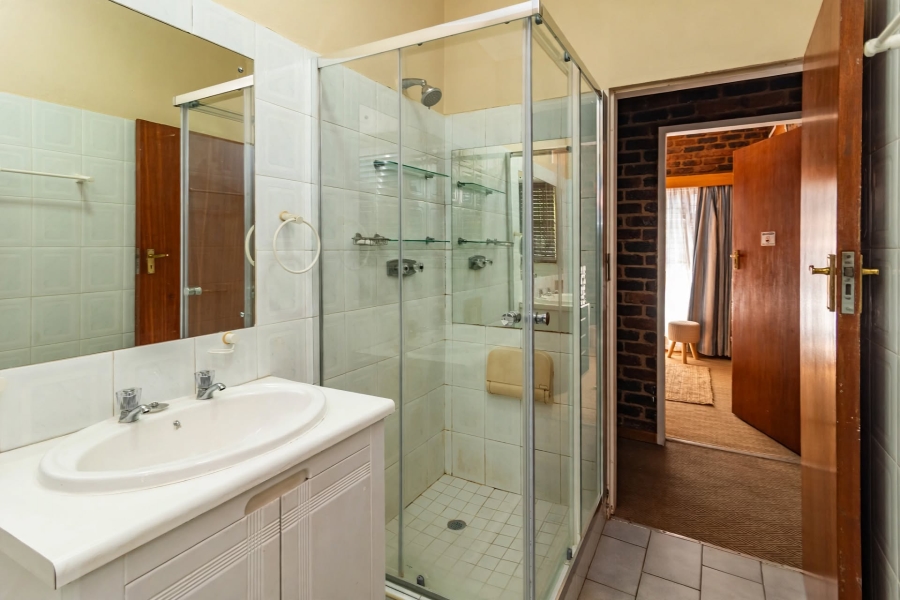 3 Bedroom Property for Sale in Wingate Park Gauteng