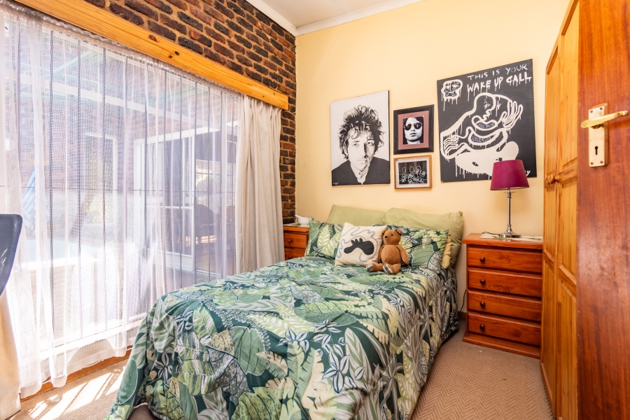 3 Bedroom Property for Sale in Wingate Park Gauteng