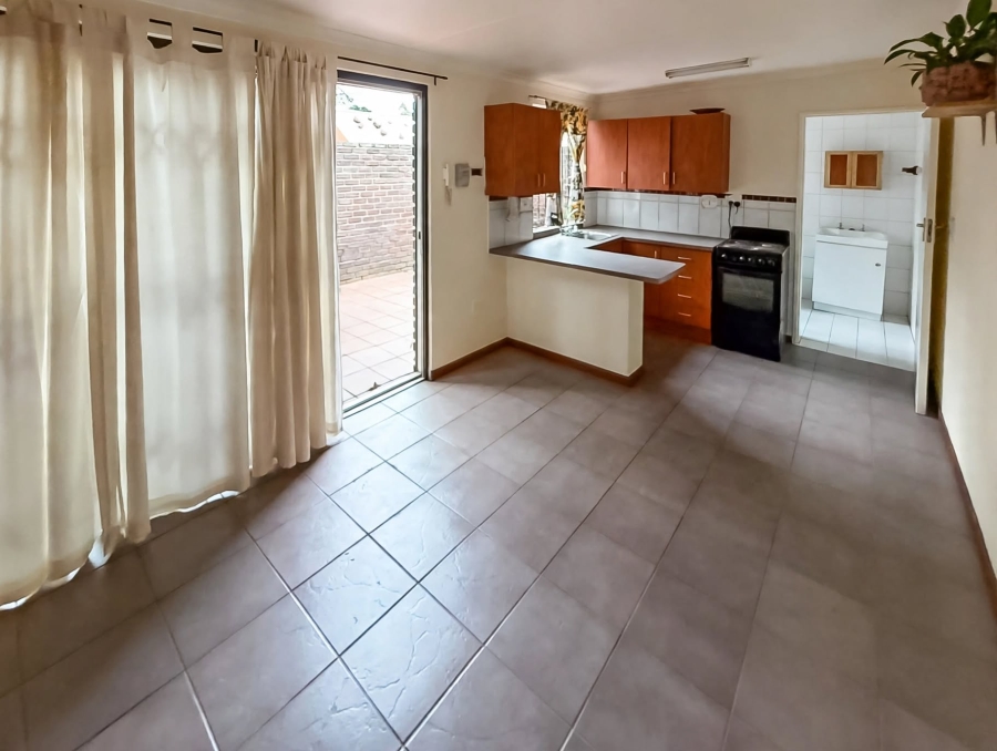 3 Bedroom Property for Sale in Wingate Park Gauteng