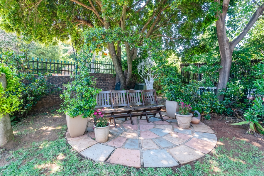 3 Bedroom Property for Sale in Wingate Park Gauteng