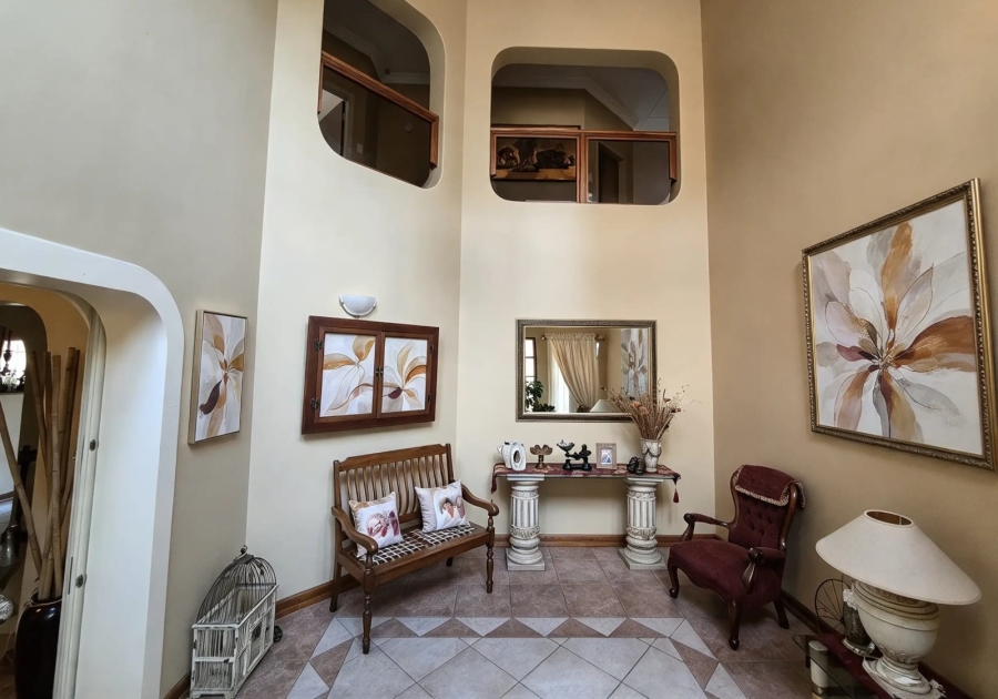 6 Bedroom Property for Sale in Amandasig Gauteng