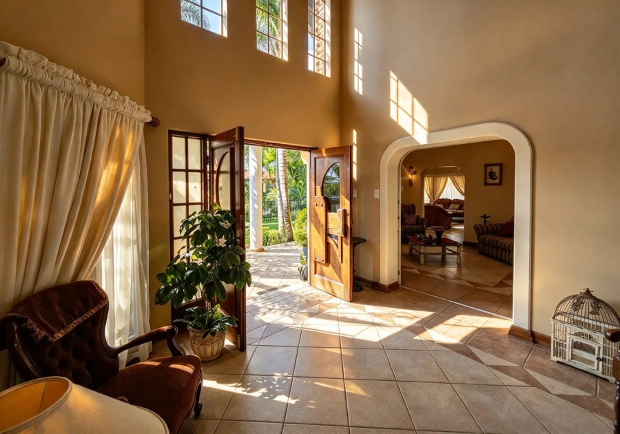 6 Bedroom Property for Sale in Amandasig Gauteng