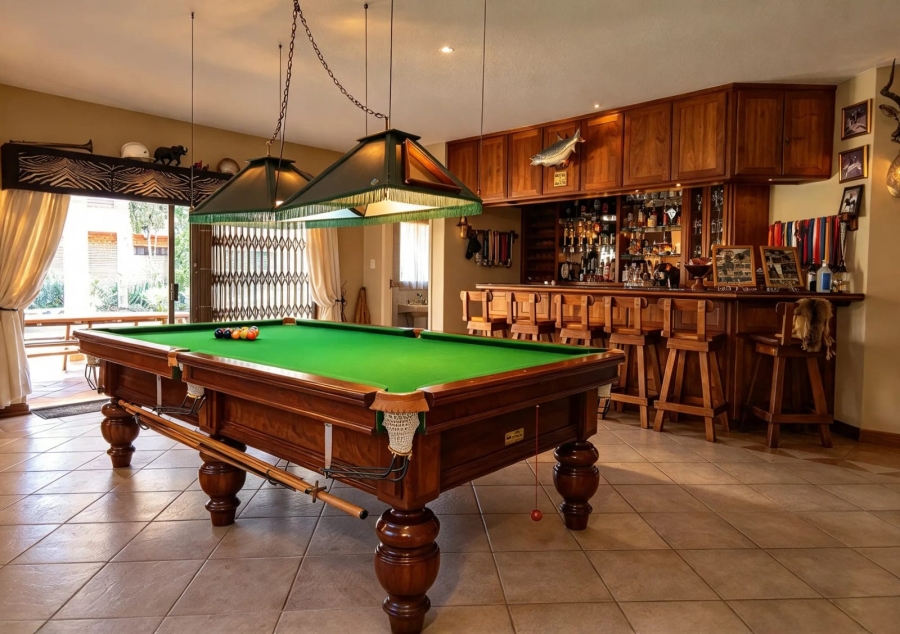6 Bedroom Property for Sale in Amandasig Gauteng
