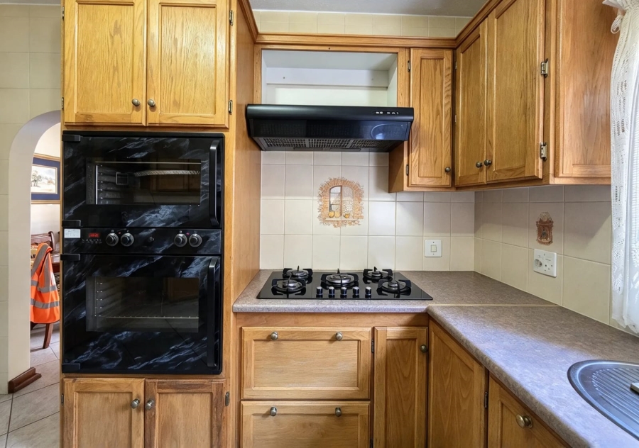 6 Bedroom Property for Sale in Amandasig Gauteng