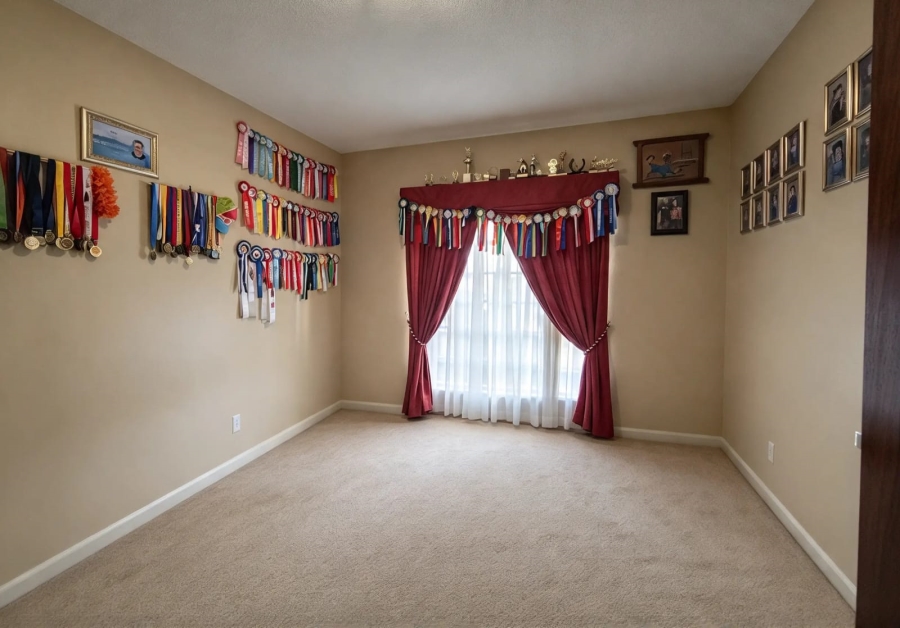 6 Bedroom Property for Sale in Amandasig Gauteng