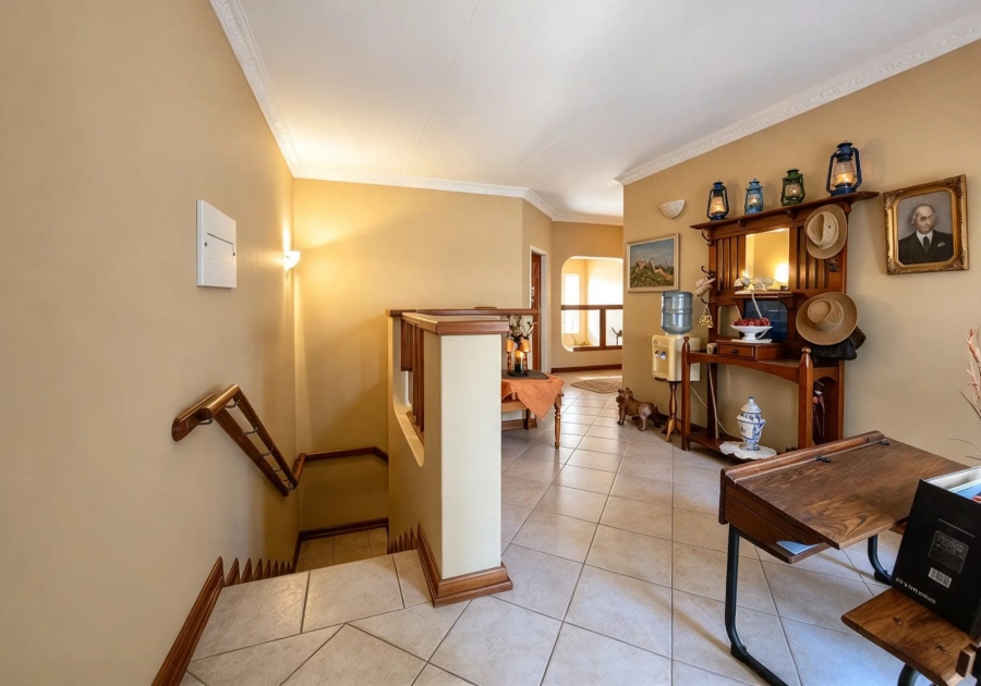 6 Bedroom Property for Sale in Amandasig Gauteng