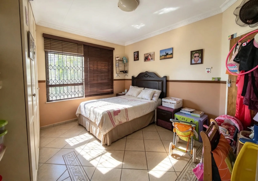 6 Bedroom Property for Sale in Amandasig Gauteng