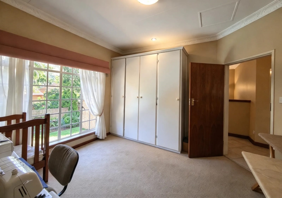 6 Bedroom Property for Sale in Amandasig Gauteng