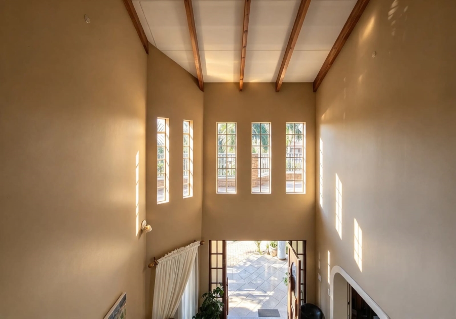 6 Bedroom Property for Sale in Amandasig Gauteng