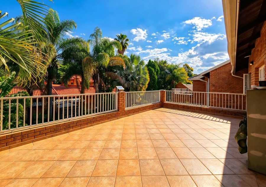 6 Bedroom Property for Sale in Amandasig Gauteng