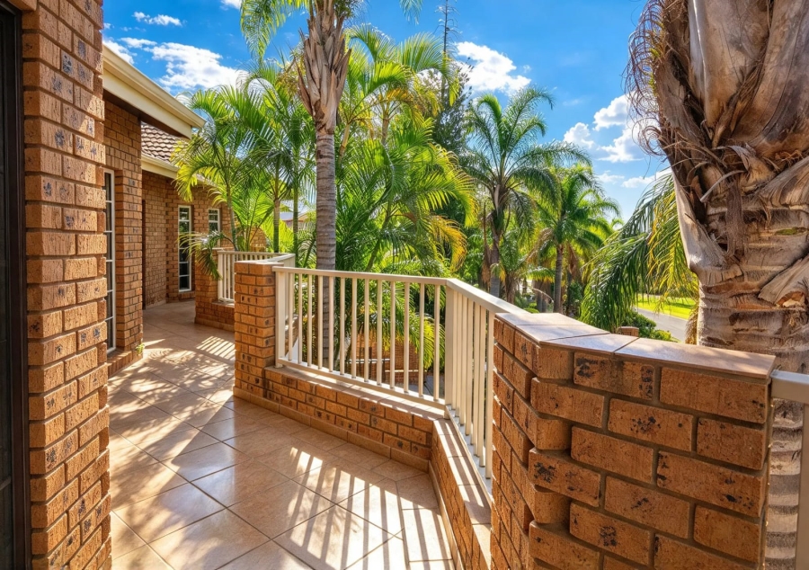 6 Bedroom Property for Sale in Amandasig Gauteng