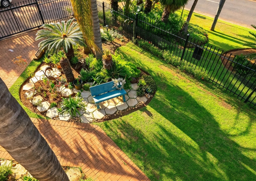 6 Bedroom Property for Sale in Amandasig Gauteng