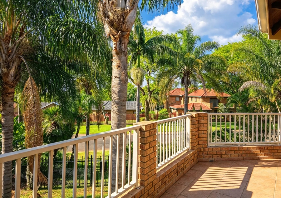 6 Bedroom Property for Sale in Amandasig Gauteng