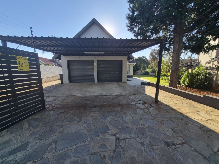 3 Bedroom Property for Sale in Weltevreden Park Gauteng