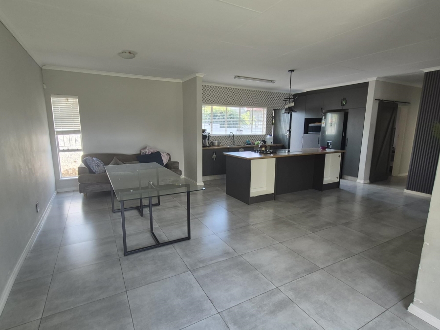 3 Bedroom Property for Sale in Weltevreden Park Gauteng