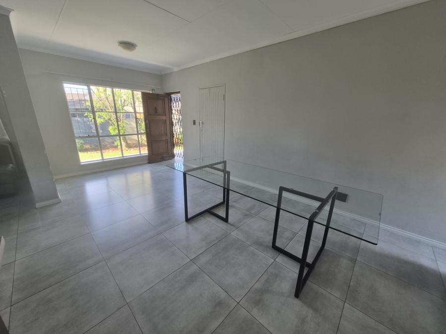 3 Bedroom Property for Sale in Weltevreden Park Gauteng