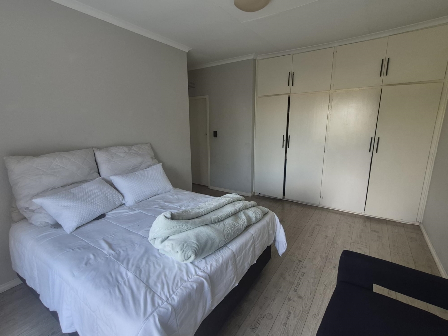 3 Bedroom Property for Sale in Weltevreden Park Gauteng