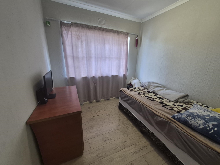 3 Bedroom Property for Sale in Weltevreden Park Gauteng