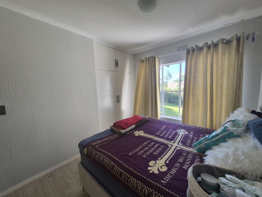 3 Bedroom Property for Sale in Weltevreden Park Gauteng
