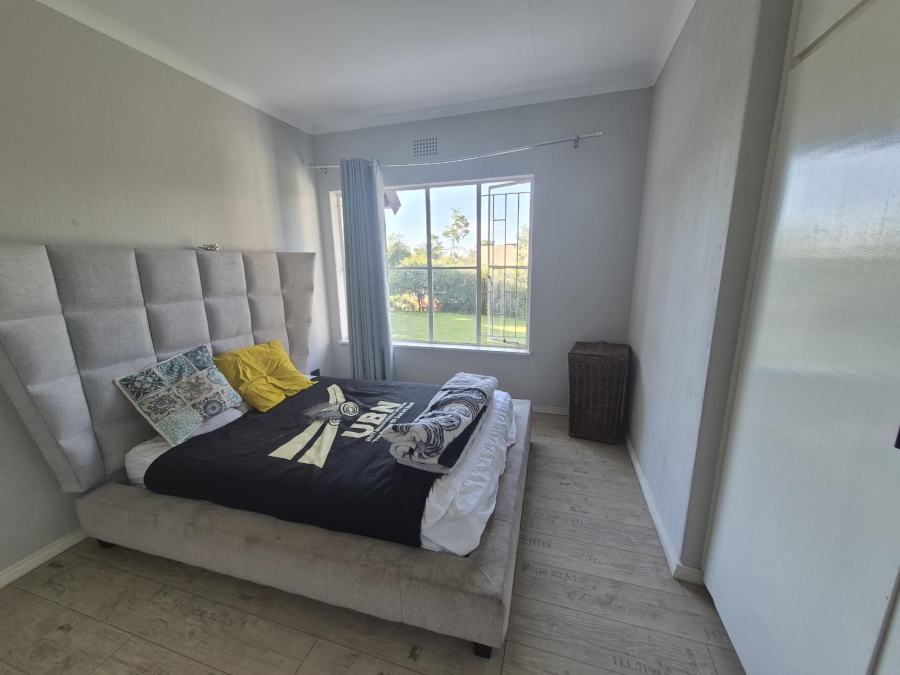 3 Bedroom Property for Sale in Weltevreden Park Gauteng