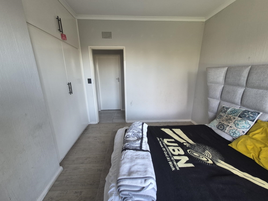 3 Bedroom Property for Sale in Weltevreden Park Gauteng
