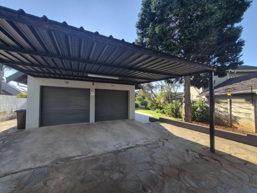 3 Bedroom Property for Sale in Weltevreden Park Gauteng