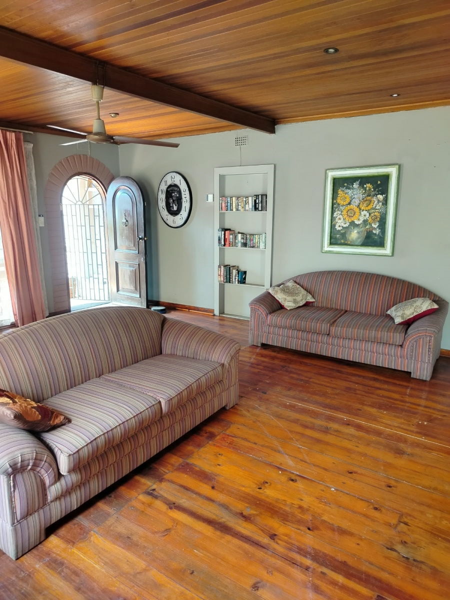 2 Bedroom Property for Sale in Bosmont Gauteng