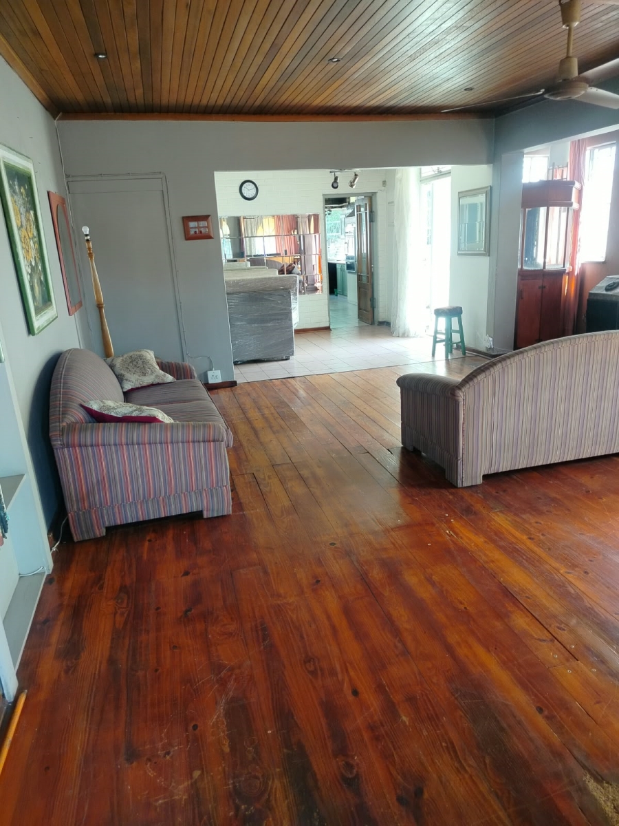2 Bedroom Property for Sale in Bosmont Gauteng