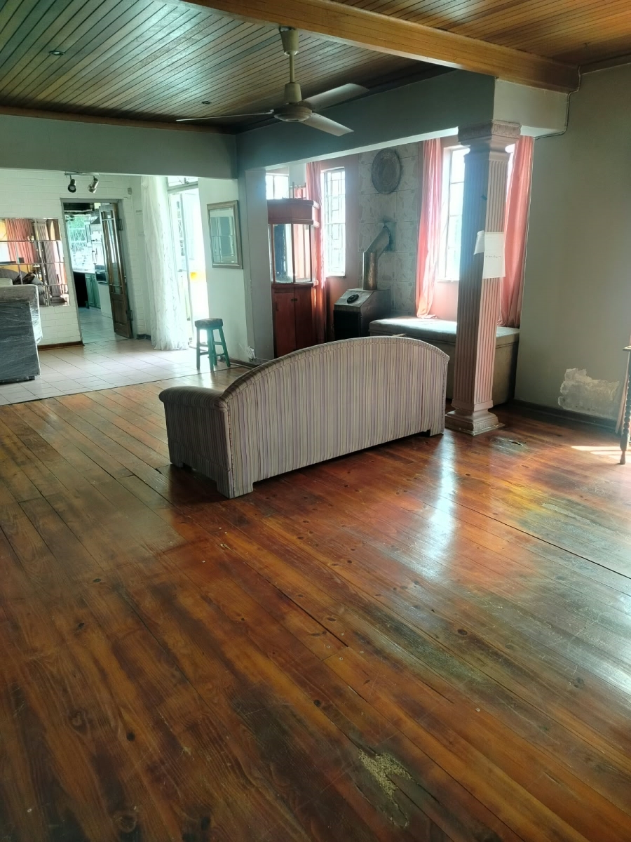 2 Bedroom Property for Sale in Bosmont Gauteng