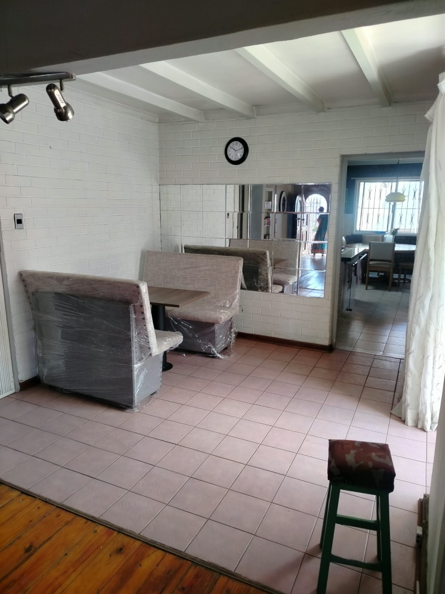 2 Bedroom Property for Sale in Bosmont Gauteng