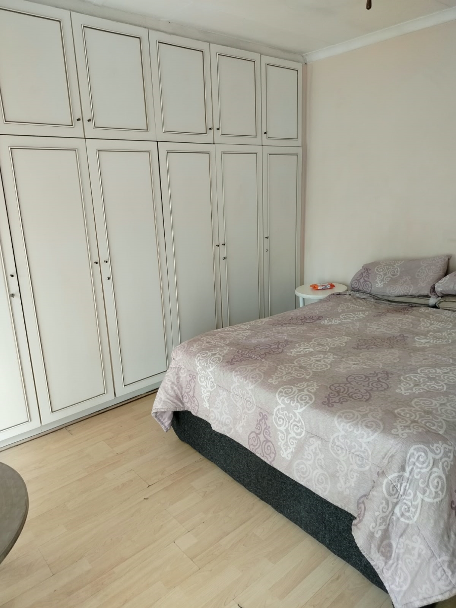 2 Bedroom Property for Sale in Bosmont Gauteng