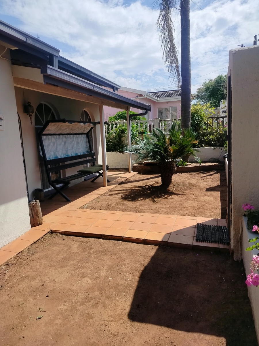 2 Bedroom Property for Sale in Bosmont Gauteng