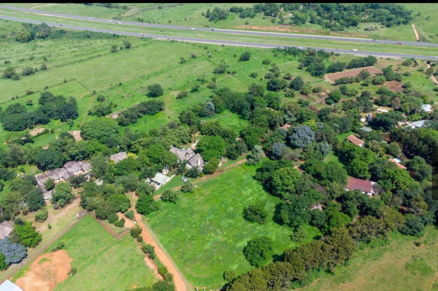 4 Bedroom Property for Sale in Muldersdrift Gauteng