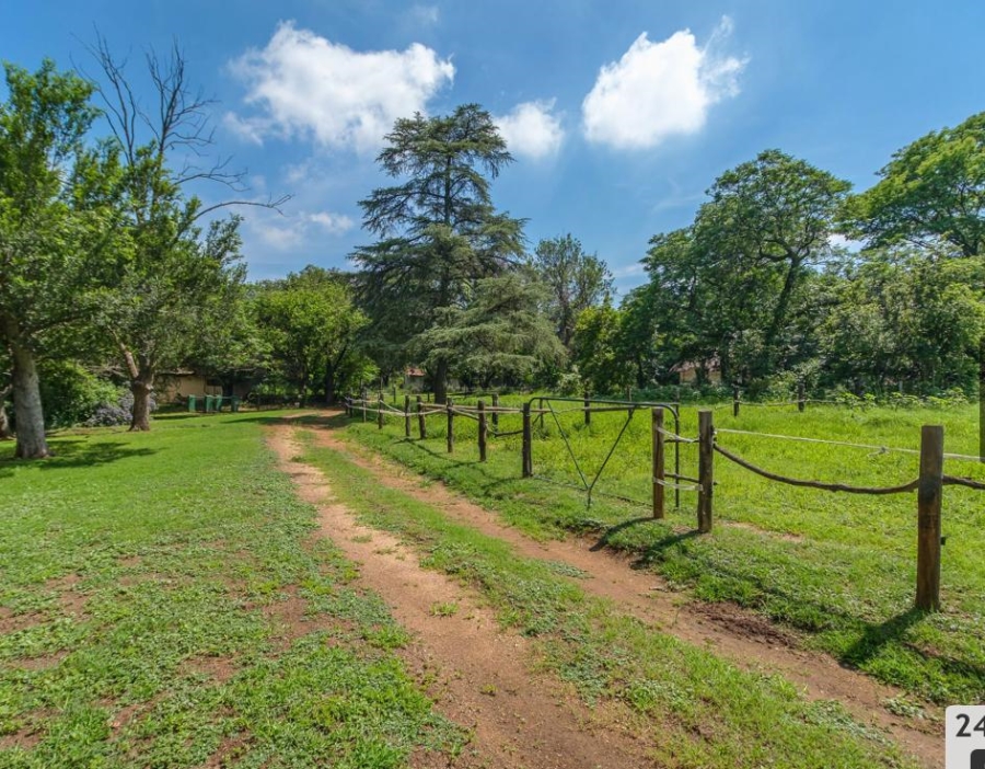 4 Bedroom Property for Sale in Muldersdrift Gauteng